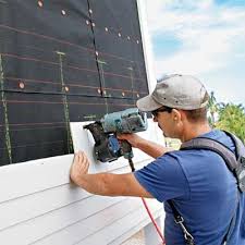 Trusted Sauk Village, IL Siding Services Experts